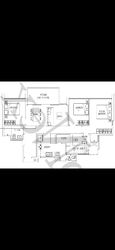 Twin Waterfalls (D19), Condominium #608668731